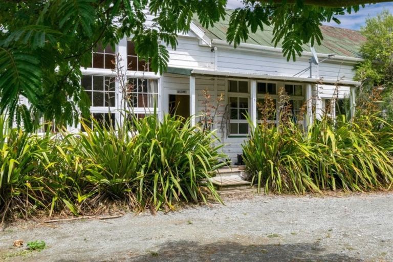 Photo of property in 162 Neal Road, Spring Creek, Blenheim, 7273
