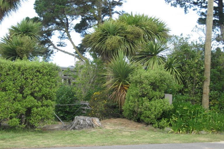 Photo of property in 161 Panorama Road, Clifton, Christchurch, 8081