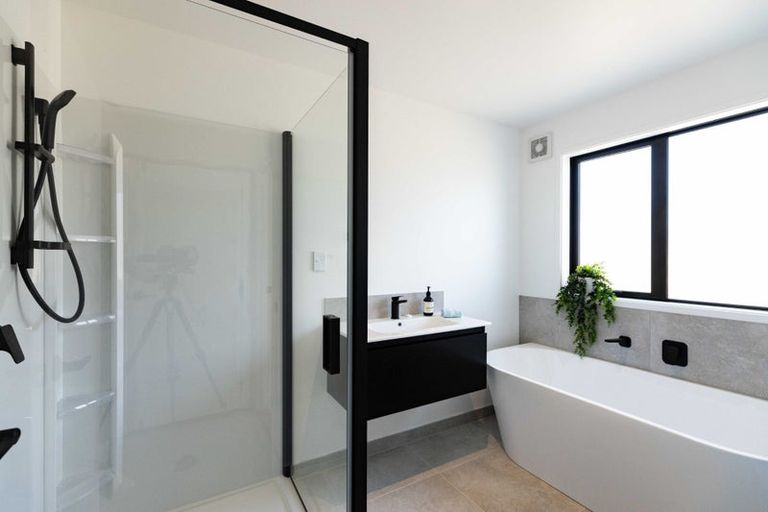 Photo of property in 12 Ebenezer Drive, Lincoln, 7608