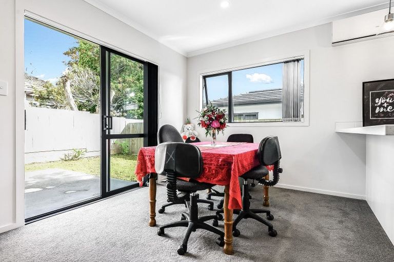 Photo of property in 3/37 Karaka Street, Nawton, Hamilton, 3200