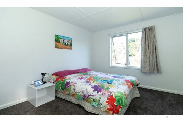 Photo of property in 141 Evans Street, Waimataitai, Timaru, 7910
