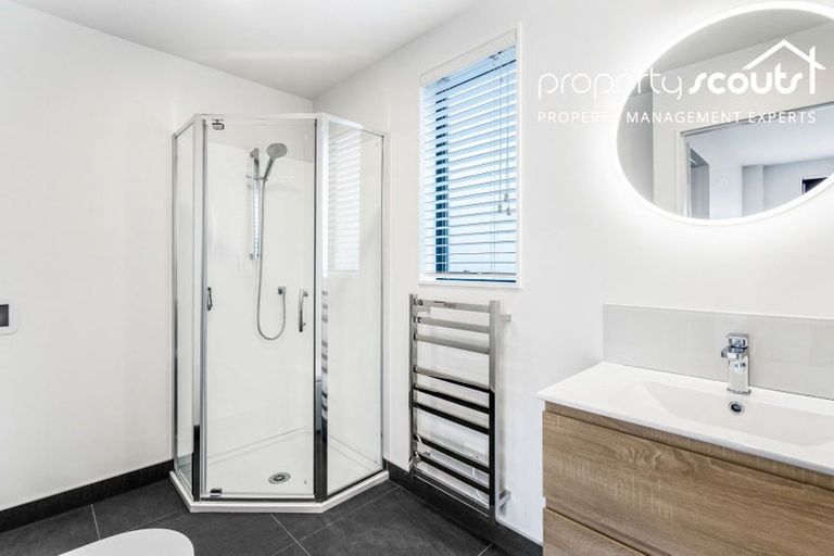 Photo of property in 30 Panoni Lane, Howick, Auckland, 2014