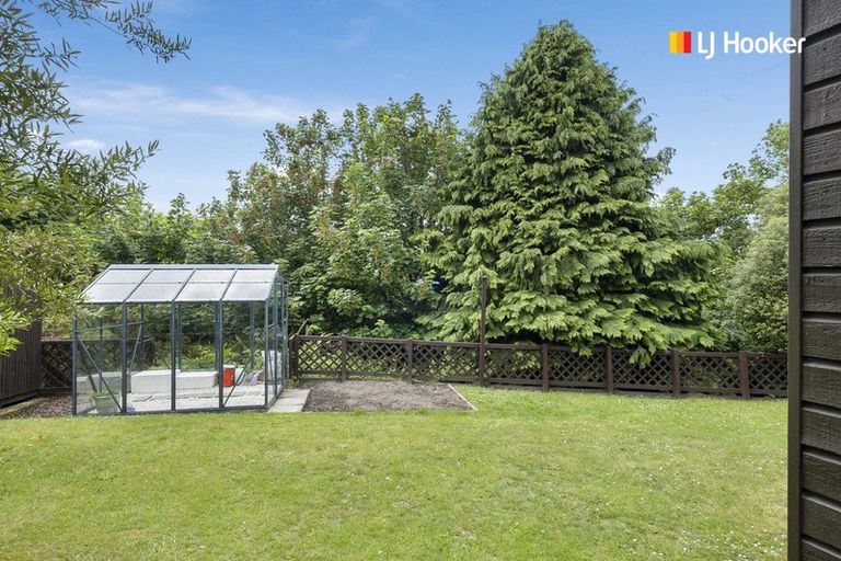 Photo of property in 28 Tower Avenue, Waverley, Dunedin, 9013