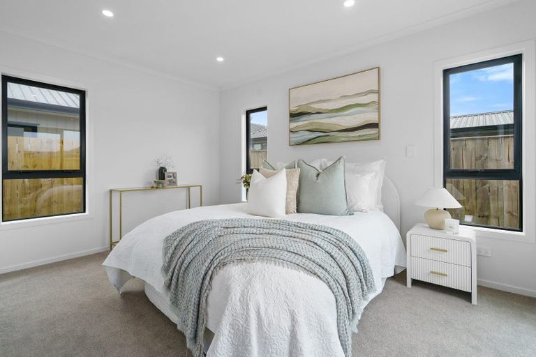 Photo of property in 9 Kerekori Way, Cambridge, 3434