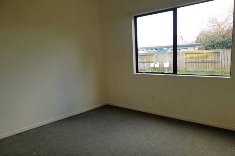 Photo of property in 23 Belray Place, Papamoa Beach, Papamoa, 3118