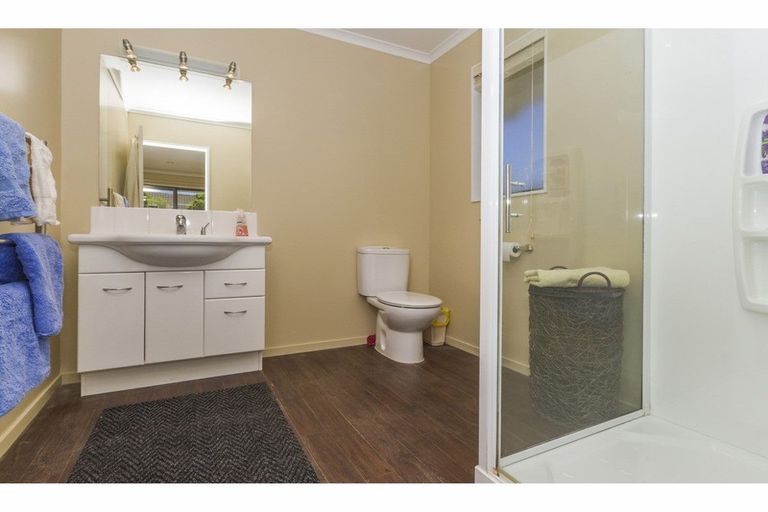 Photo of property in 14 Wanderers Avenue, Brightwater, 7022