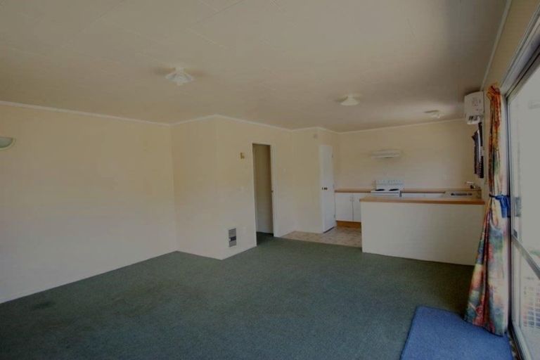 Photo of property in 236 Maunu Road, Horahora, Whangarei, 0110