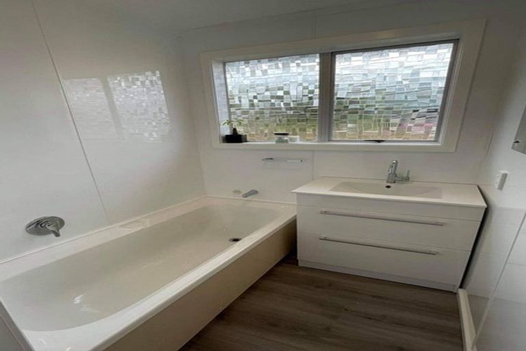 Photo of property in 30 Turakina Street, Westbrook, Palmerston North, 4412