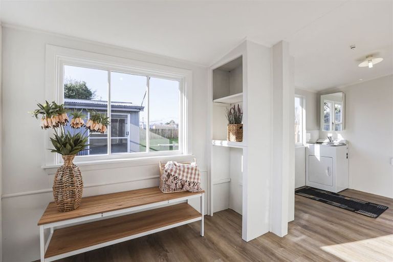 Photo of property in 14 Delamaine Street, Hinds, Ashburton, 7775