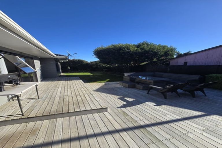 Photo of property in 14a Onslow Road, Papakura, 2110