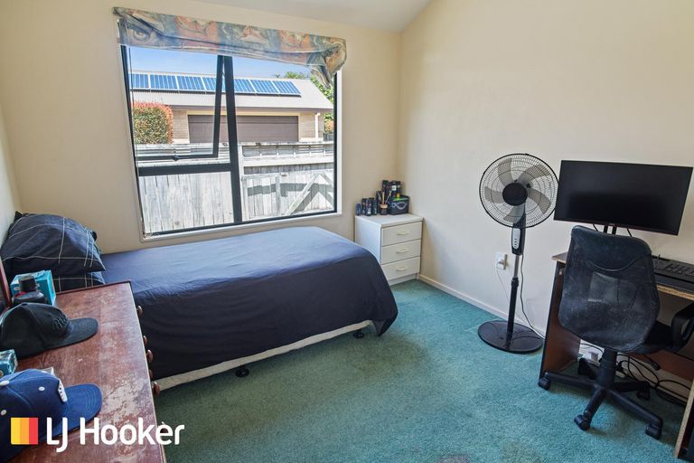 Photo of property in 4 Ashworth Place, Matamata, 3400