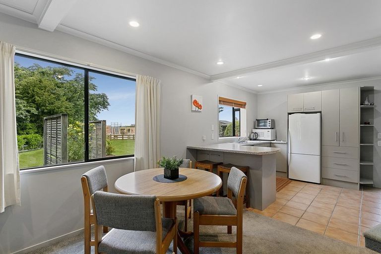 Photo of property in 201 Gillespie Place, Acacia Bay, Taupo, 3385