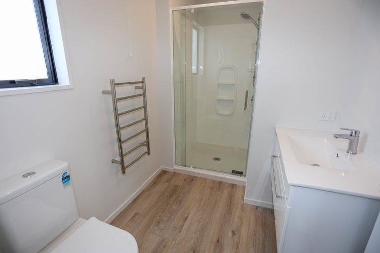 Photo of property in 4/130 Olliviers Road, Phillipstown, Christchurch, 8011