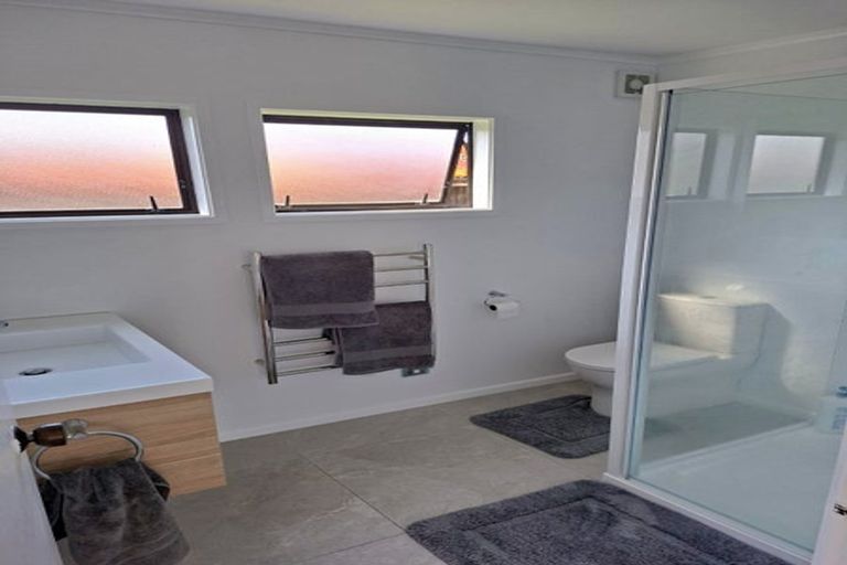 Photo of property in 3/24 Great South Road, Papakura, 2110