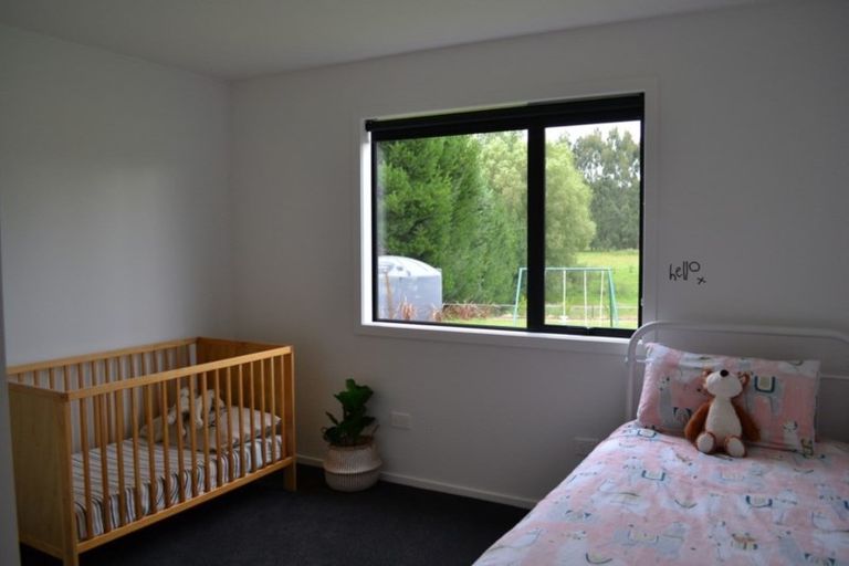 Photo of property in 12b Sussex Street, Weston, Oamaru, 9401