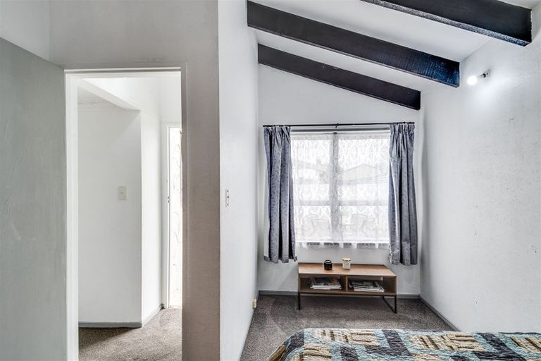 Photo of property in 3/283 Taradale Road, Pirimai, Napier, 4112