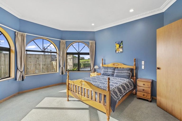 Photo of property in 50 Lepper Road, Inglewood, 4386