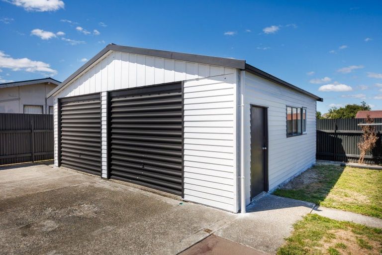 Photo of property in 10 Dahlstrom Grove, Kelvin Grove, Palmerston North, 4414