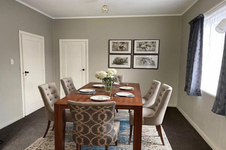 Photo of property in 22 Stellin Street, Boulcott, Lower Hutt, 5011