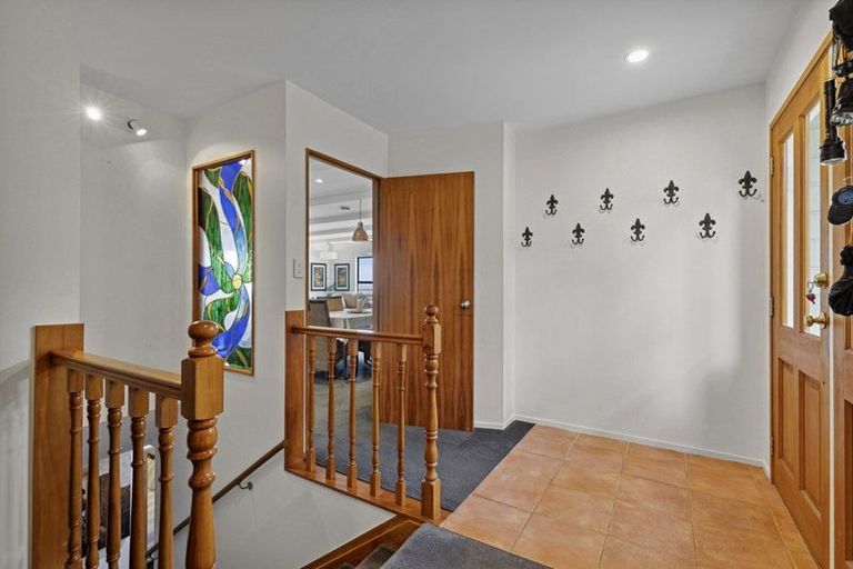 Photo of property in 11 Moorgreen Heights, Torbay, Auckland, 0630