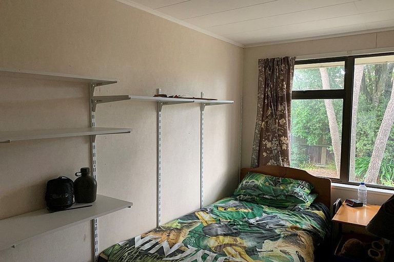 Photo of property in 7 Pound Road, Leeston, 7632