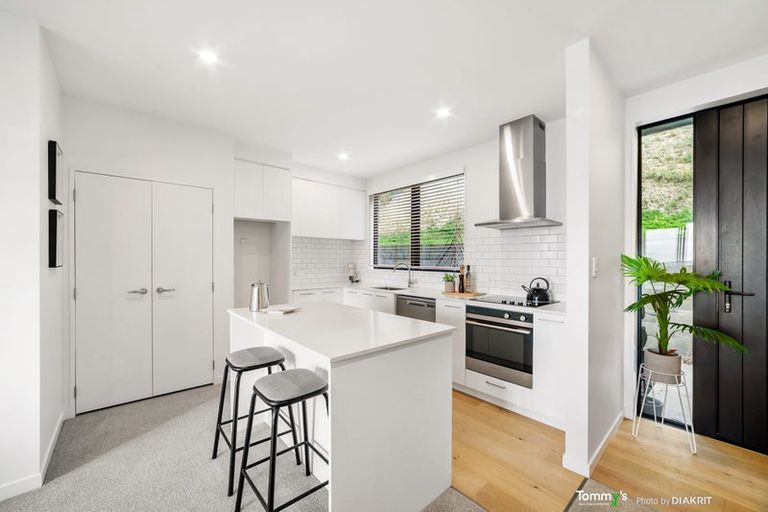 Photo of property in 16/52 High Street, Island Bay, Wellington, 6023