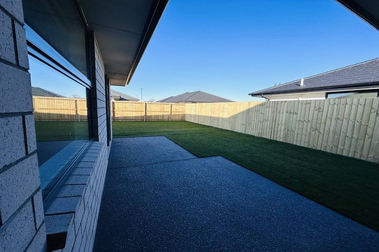 Photo of property in 42 Glovers Road, Halswell, Christchurch, 8025