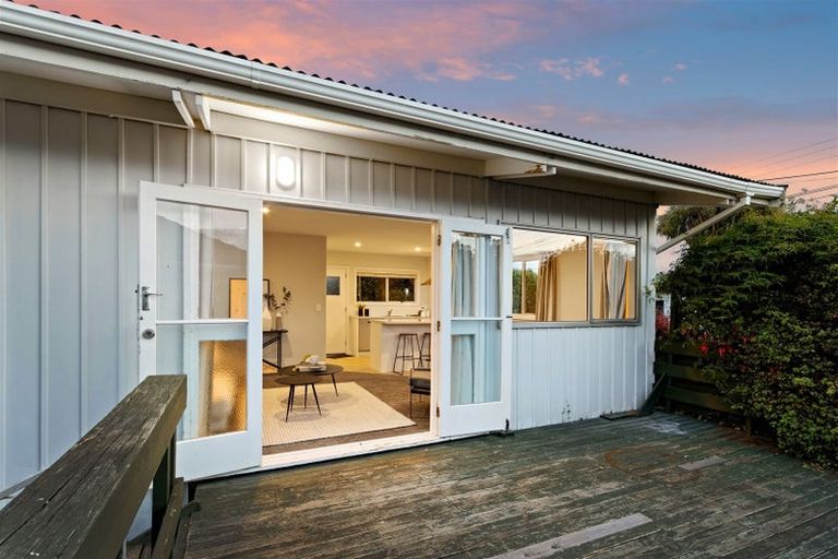 Photo of property in 69 Amyes Road, Hornby, Christchurch, 8042