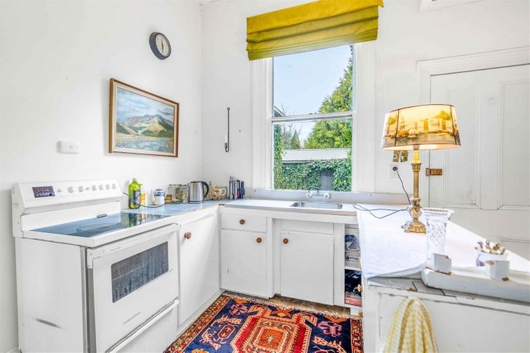 Photo of property in 65 Hokonui Drive, Gore, 9710