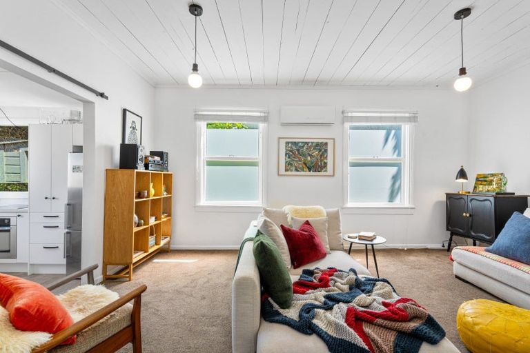 Photo of property in 14 Patrick Street, The Glen, Dunedin, 9011