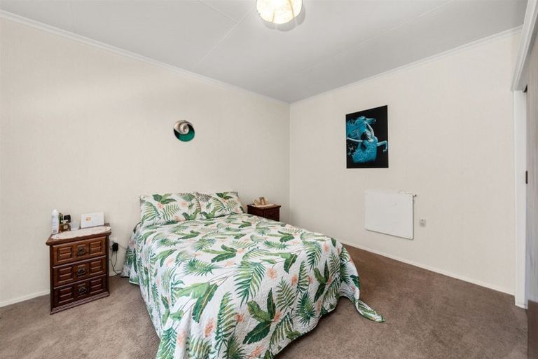 Photo of property in 55 Moa Street, Taihape, 4720