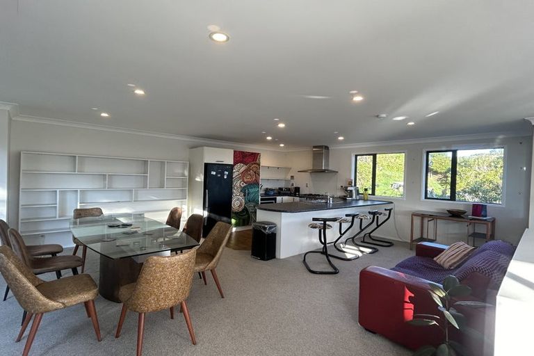 Photo of property in 26a Buckley Road, Southgate, Wellington, 6023