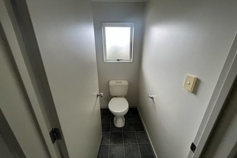 Photo of property in 140c Rifle Range Road, Dinsdale, Hamilton, 3204