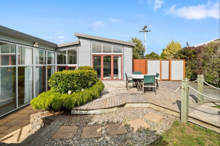 Photo of property in 115a Stornoway Street, Karitane, Waikouaiti, 9471