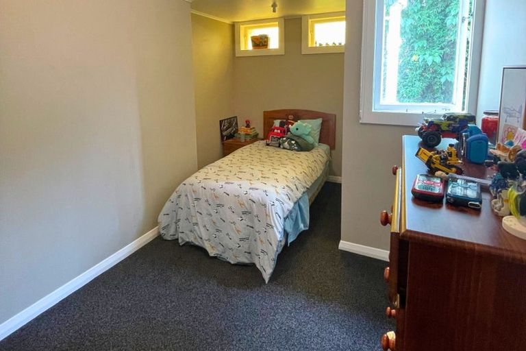 Photo of property in 28 Cumbrae Place, Aramoho, Whanganui, 4500