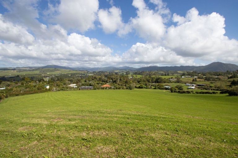 Photo of property in 65 Poland Street, Waikino, Waihi, 3682