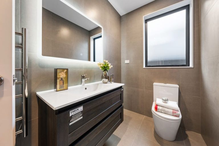 Photo of property in 8/45 Anzac Street, Takapuna, Auckland, 0622