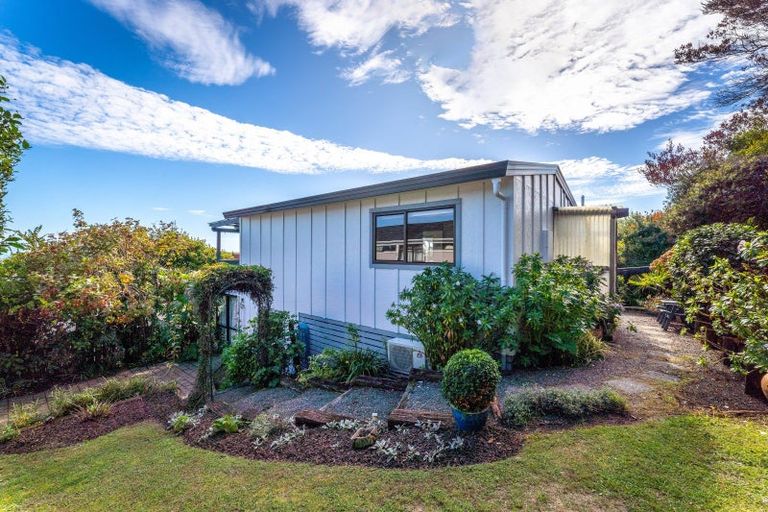 Photo of property in 10b Seaton Street, Marybank, Nelson, 7010