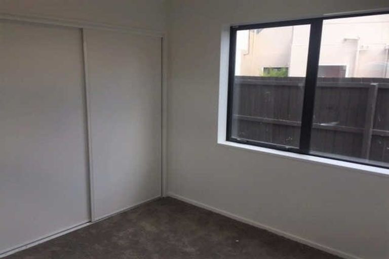 Photo of property in 2/100 King Street, Sydenham, Christchurch, 8023