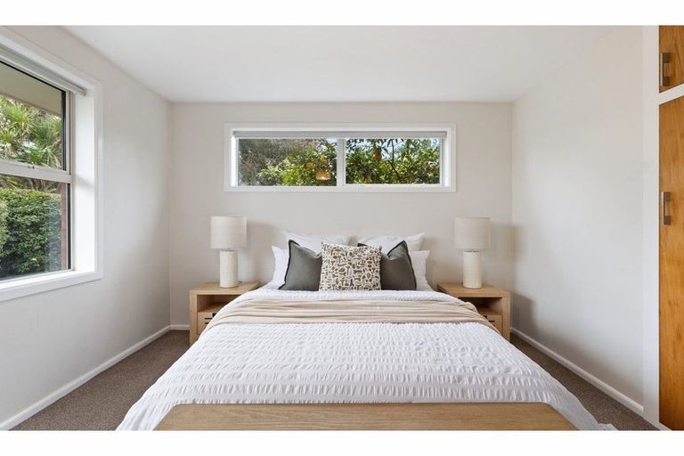 Photo of property in 1/25 Beckford Road, Saint Martins, Christchurch, 8022