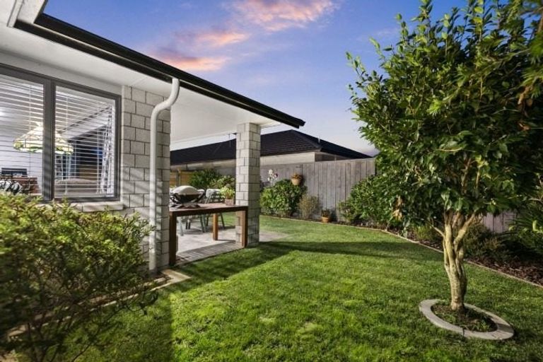 Photo of property in 20a Tuaia Street, Pyes Pa, Tauranga, 3112