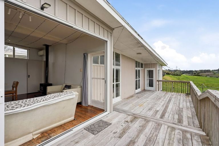 Photo of property in 2 Kelgary Place, Wellsford, 0900