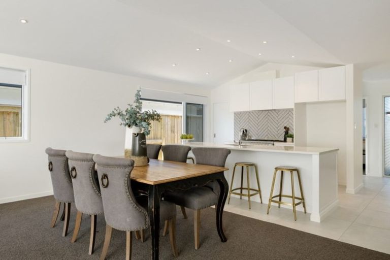 Photo of property in 116 Coast Boulevard, Papamoa Beach, Papamoa, 3118