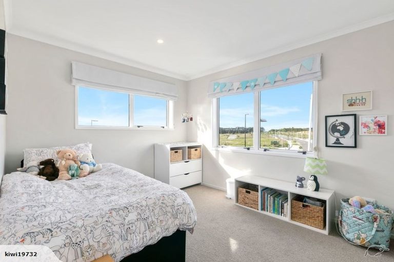Photo of property in 164 Clark Road, Hobsonville, Auckland, 0616