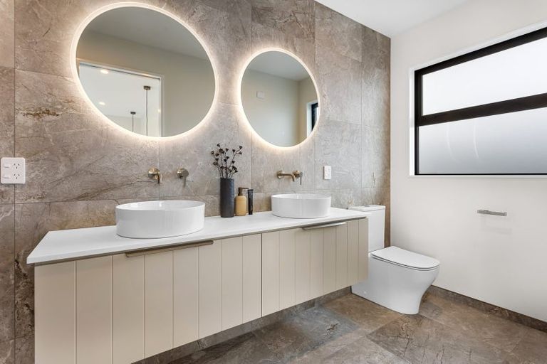 Photo of property in 106 Faulks Drive, Lincoln, 7608