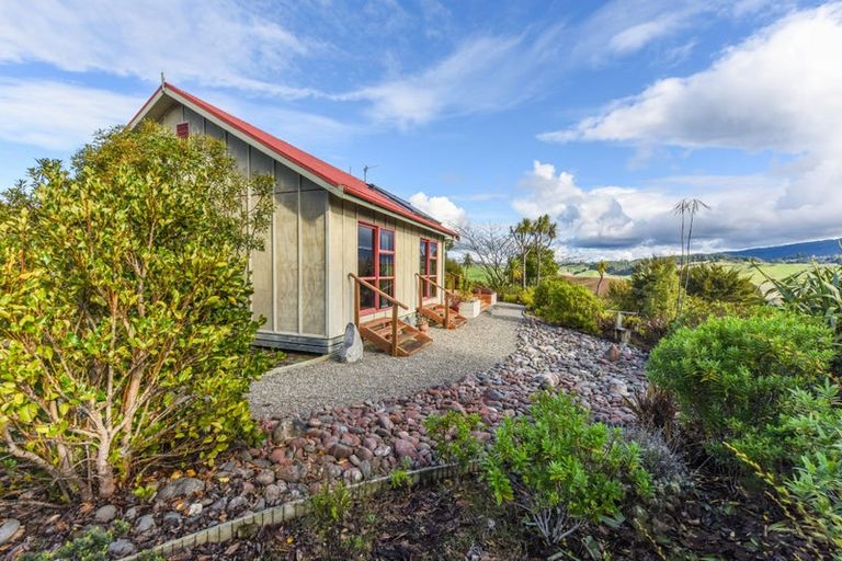 Photo of property in 441 Waiwhero Road, Ngatimoti, Upper Moutere, 7175