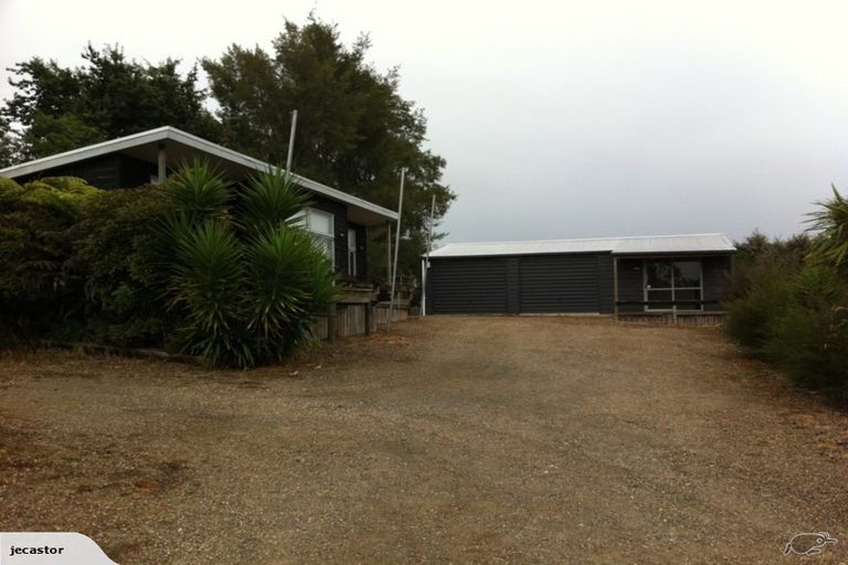 Photo of property in 703c Whatawhata Road, Whatawhata, Hamilton, 3285