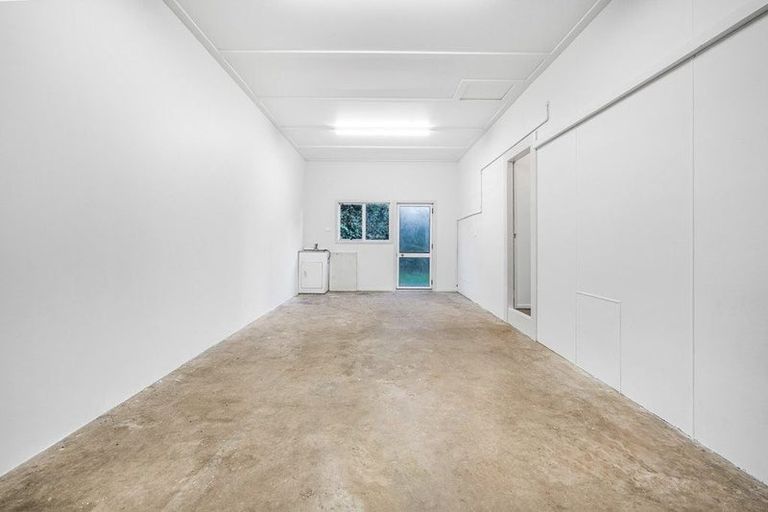 Photo of property in 66a Storey Avenue, Forest Lake, Hamilton, 3200