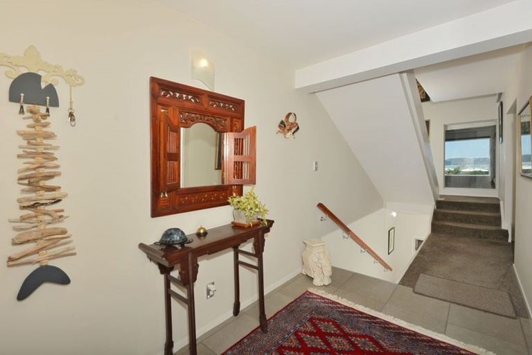 Photo of property in 4c Bedggood Close, Paihia, 0200