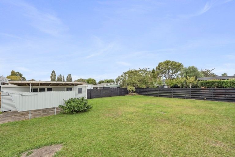 Photo of property in 19 Tudor Crescent, Chedworth, Hamilton, 3210